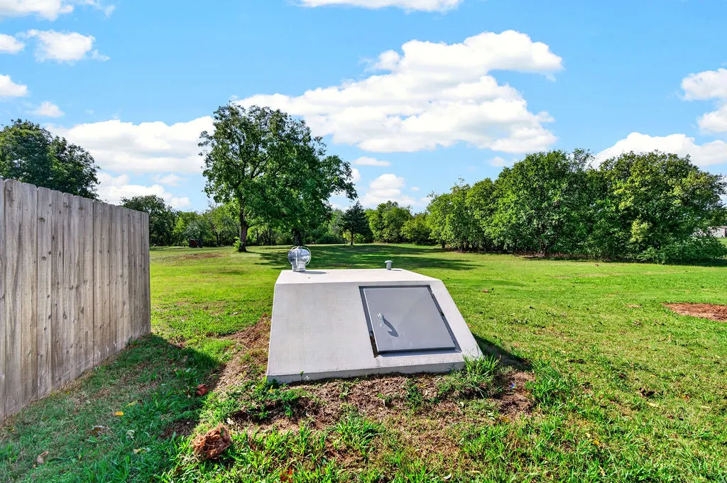Photo 60 — 16377 County Road 1586, Ada, OK 74820