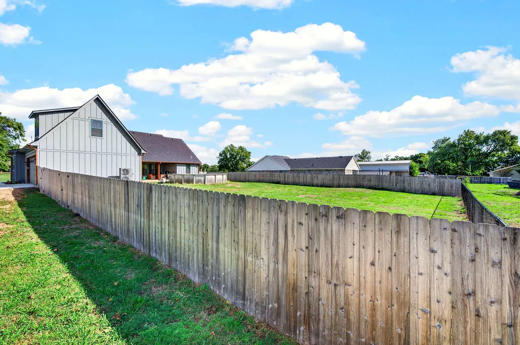 Photo 61 — 16377 County Road 1586, Ada, OK 74820