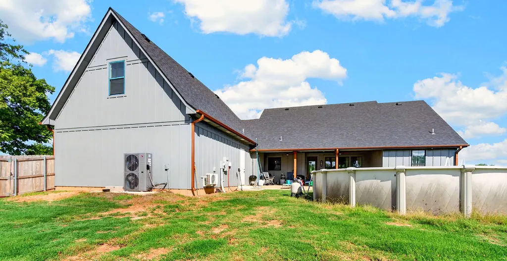 Photo 62 — 16377 County Road 1586, Ada, OK 74820