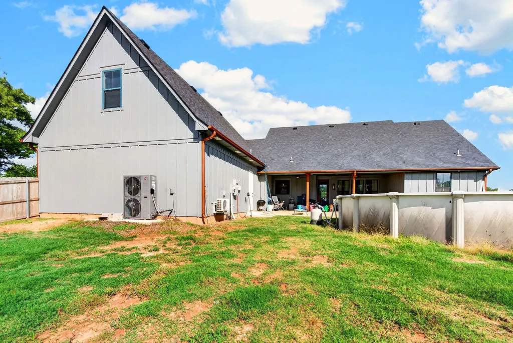 Photo 63 — 16377 County Road 1586, Ada, OK 74820