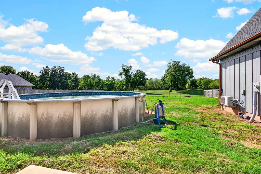 Photo 66 — 16377 County Road 1586, Ada, OK 74820