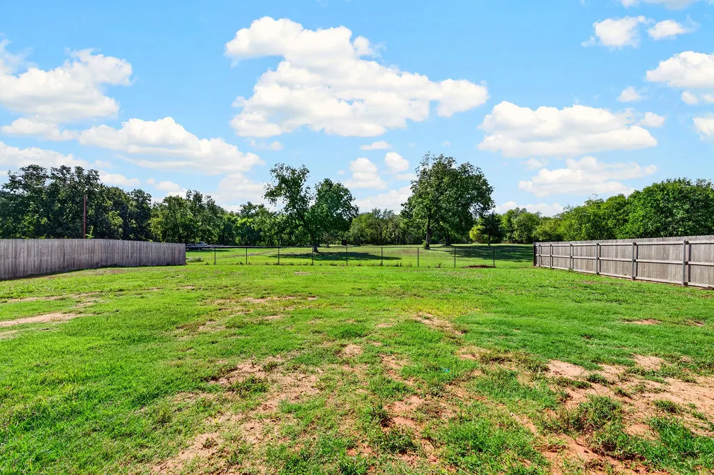 Photo 67 — 16377 County Road 1586, Ada, OK 74820