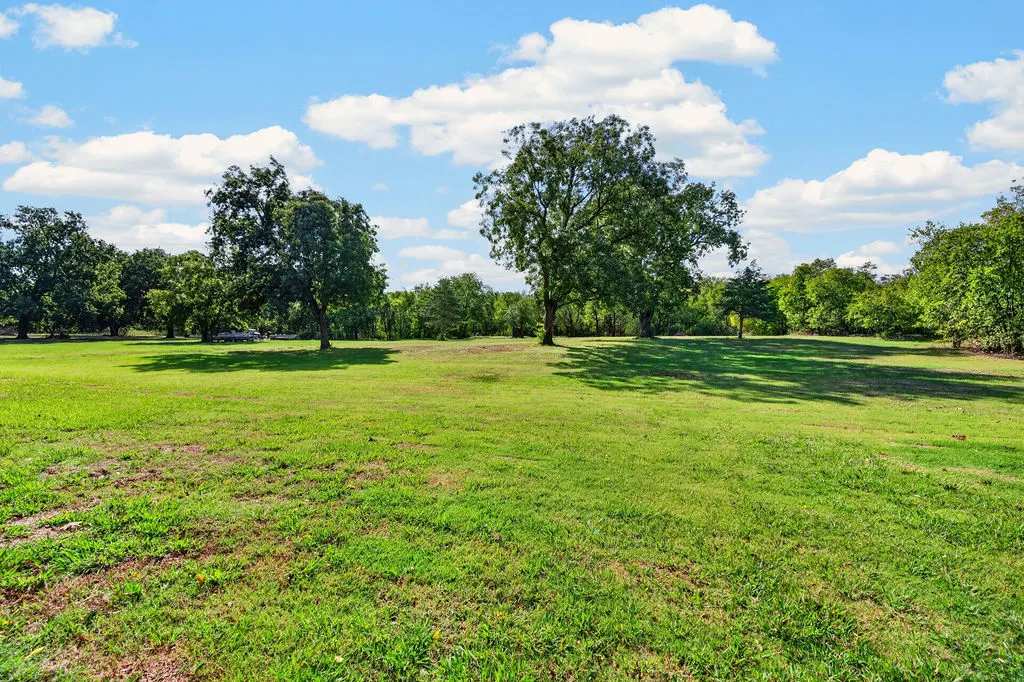 Photo 68 — 16377 County Road 1586, Ada, OK 74820