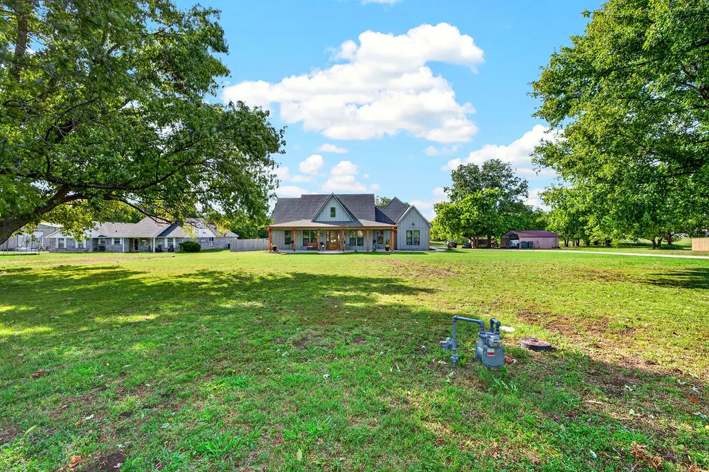 Photo 69 — 16377 County Road 1586, Ada, OK 74820