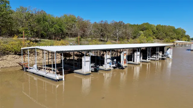 Photo 5 — 107451 S 4138 Road, Checotah, OK 74426