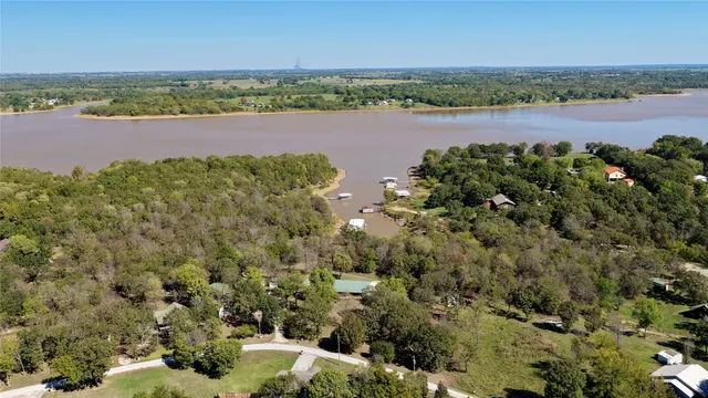 Photo 6 — 107451 S 4138 Road, Checotah, OK 74426
