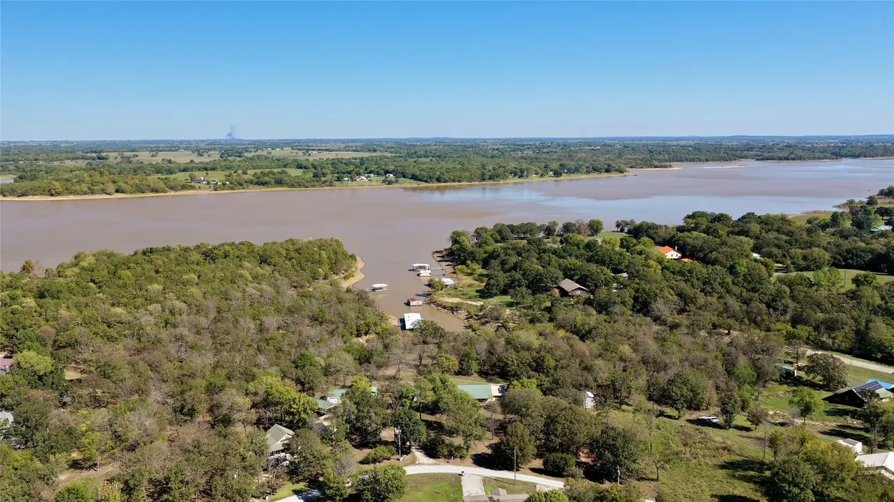 Photo 7 — 107451 S 4138 Road, Checotah, OK 74426