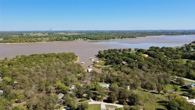 Photo 7 — 107451 S 4138 Road, Checotah, OK 74426