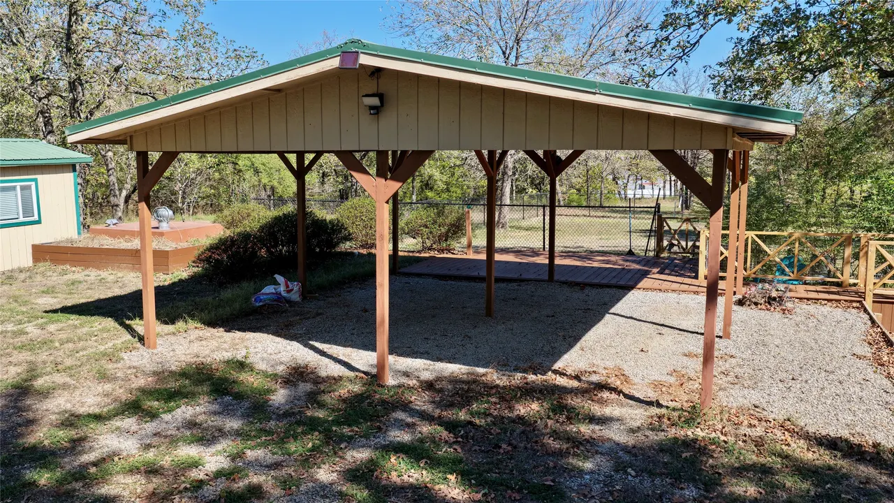 Photo 11 — 107451 S 4138 Road, Checotah, OK 74426