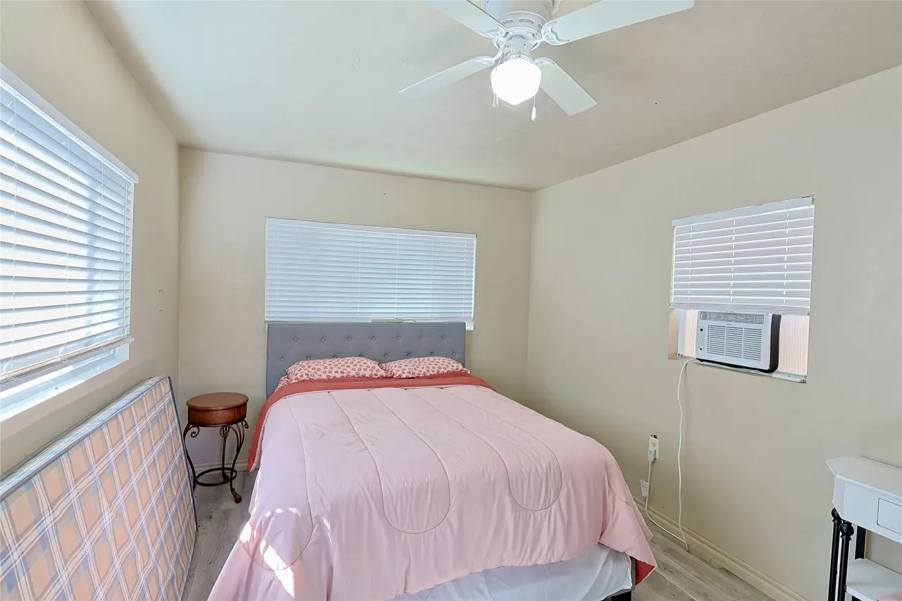 Photo 50 — 107451 S 4138 Road, Checotah, OK 74426