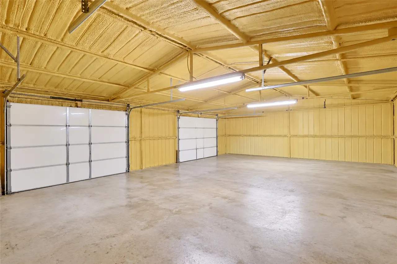 Photo 51 — 107451 S 4138 Road, Checotah, OK 74426