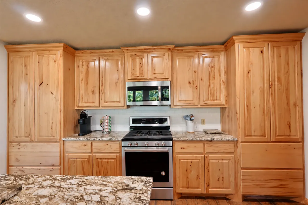 Photo 33 — 107451 S 4138 Road, Checotah, OK 74426