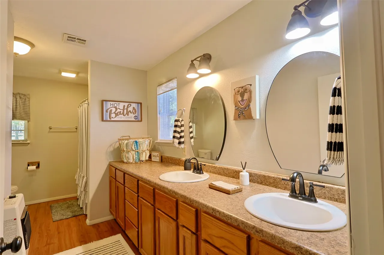 Photo 36 — 107451 S 4138 Road, Checotah, OK 74426