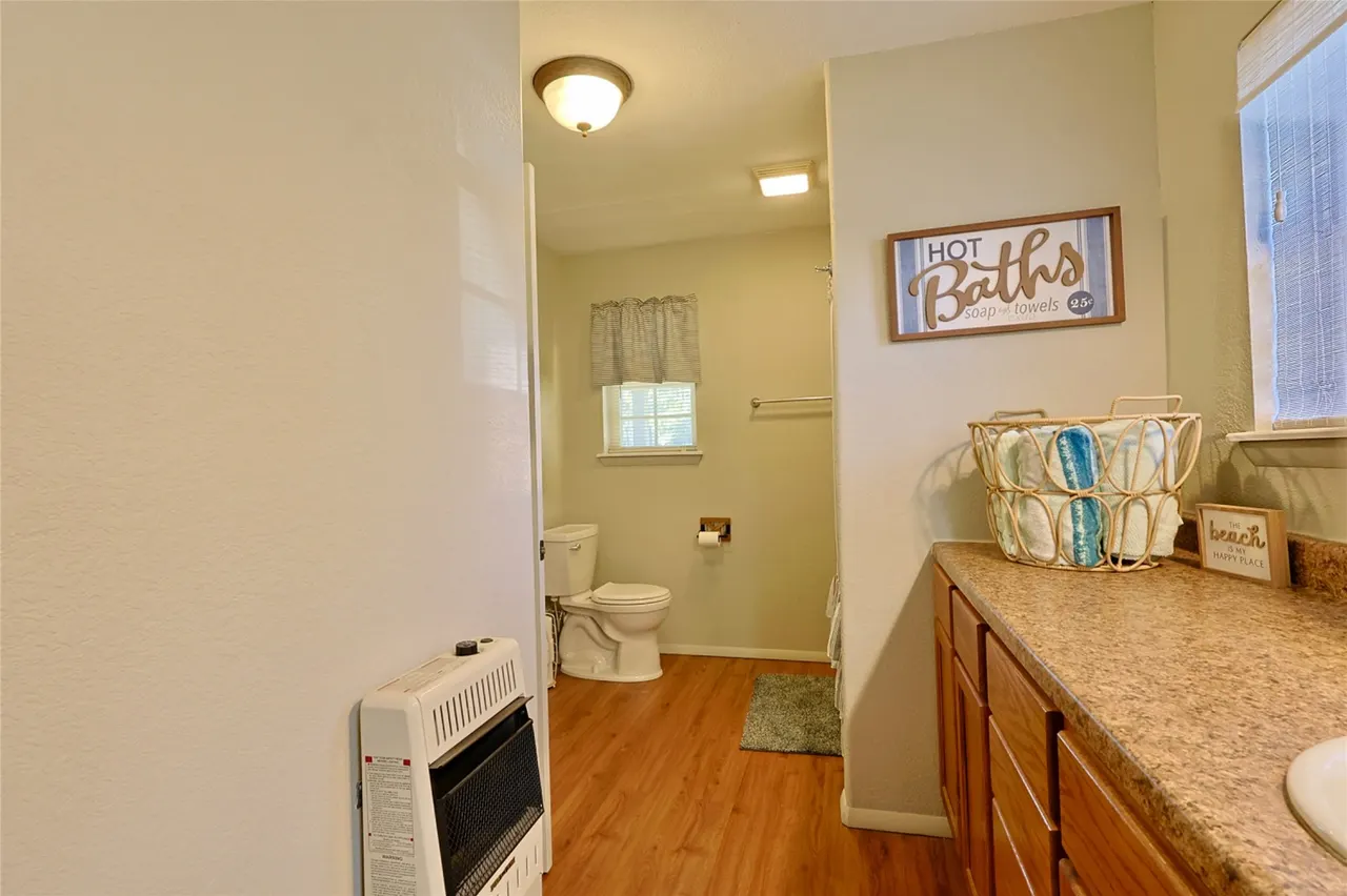 Photo 37 — 107451 S 4138 Road, Checotah, OK 74426