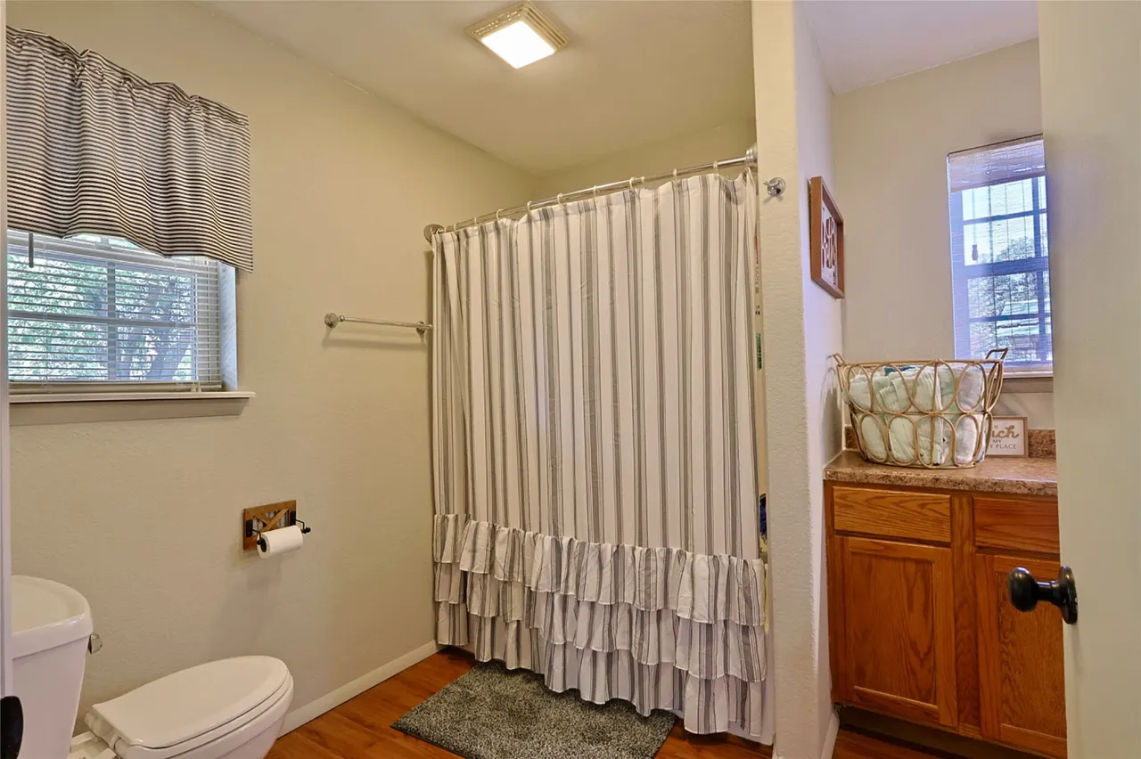 Photo 38 — 107451 S 4138 Road, Checotah, OK 74426