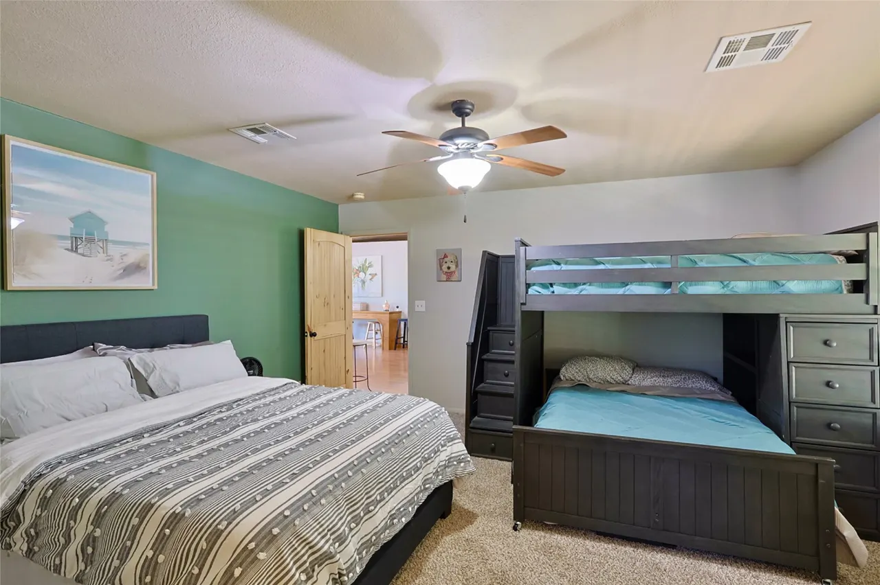 Photo 39 — 107451 S 4138 Road, Checotah, OK 74426