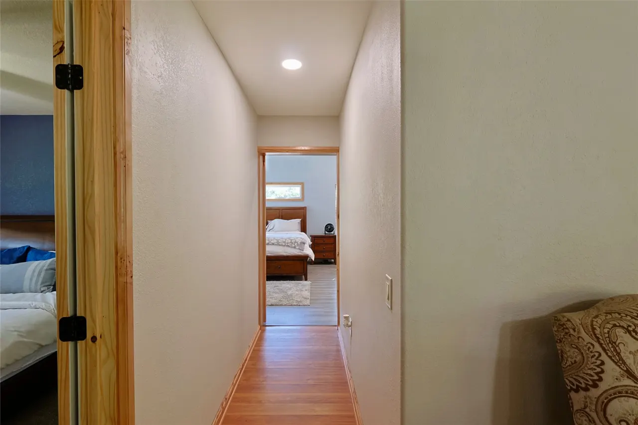 Photo 40 — 107451 S 4138 Road, Checotah, OK 74426