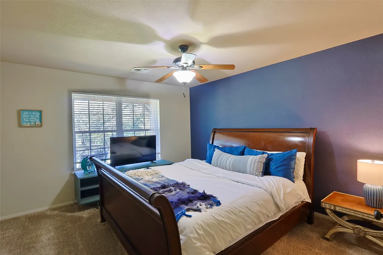 Photo 41 — 107451 S 4138 Road, Checotah, OK 74426