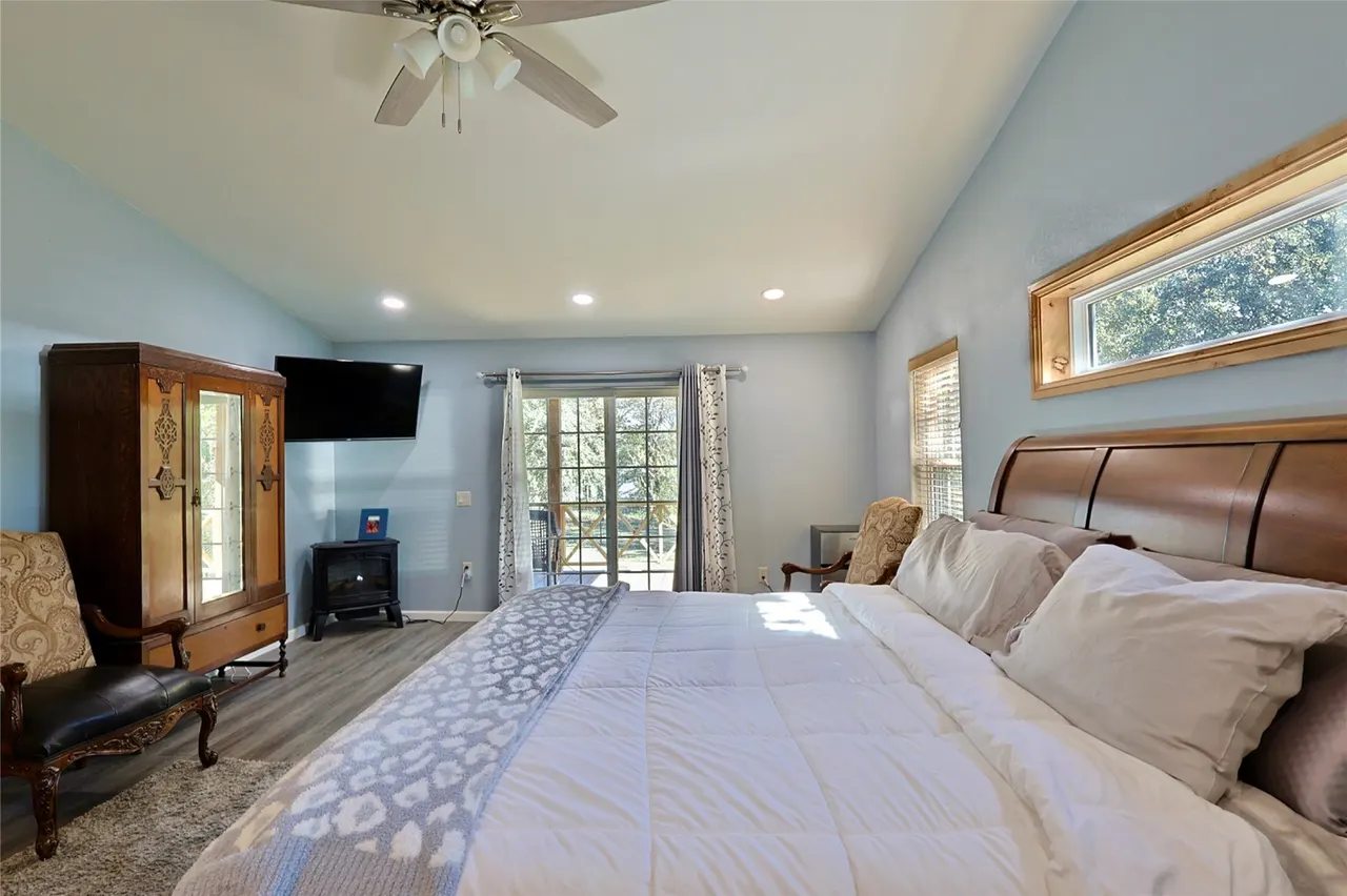 Photo 43 — 107451 S 4138 Road, Checotah, OK 74426