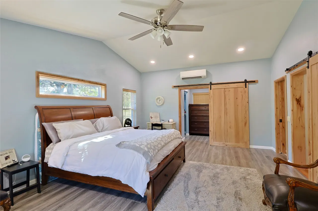Photo 44 — 107451 S 4138 Road, Checotah, OK 74426