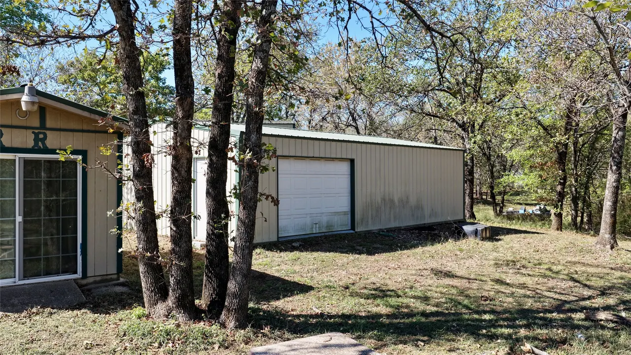Photo 14 — 107451 S 4138 Road, Checotah, OK 74426