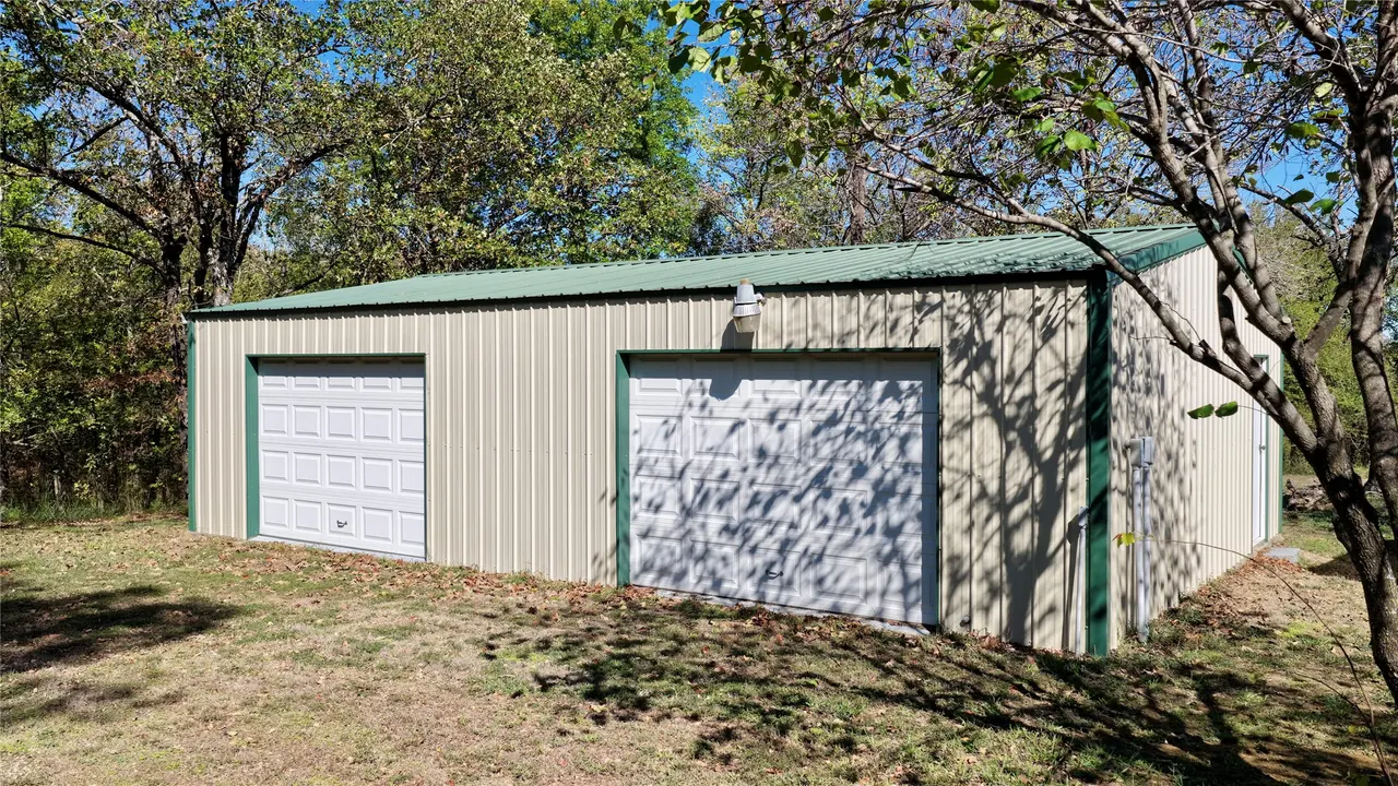 Photo 15 — 107451 S 4138 Road, Checotah, OK 74426