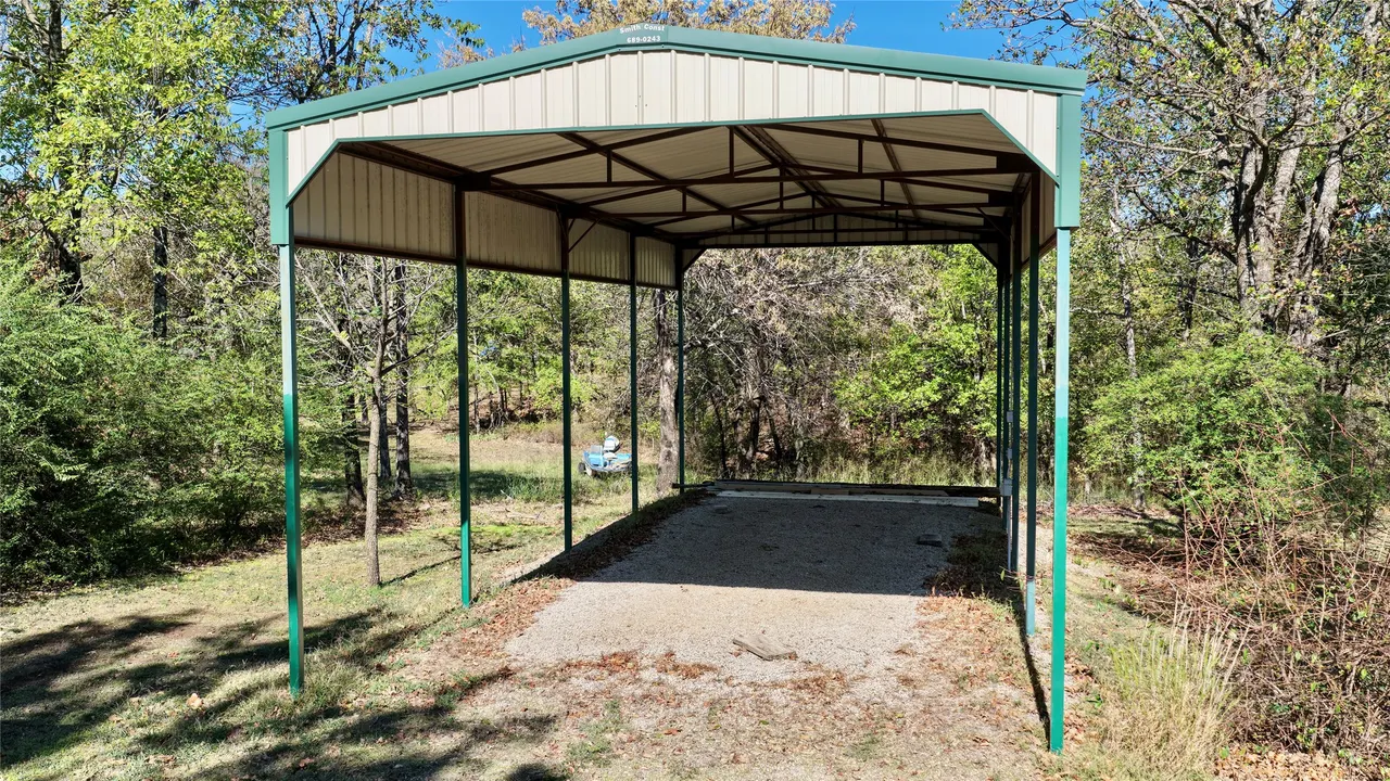 Photo 16 — 107451 S 4138 Road, Checotah, OK 74426