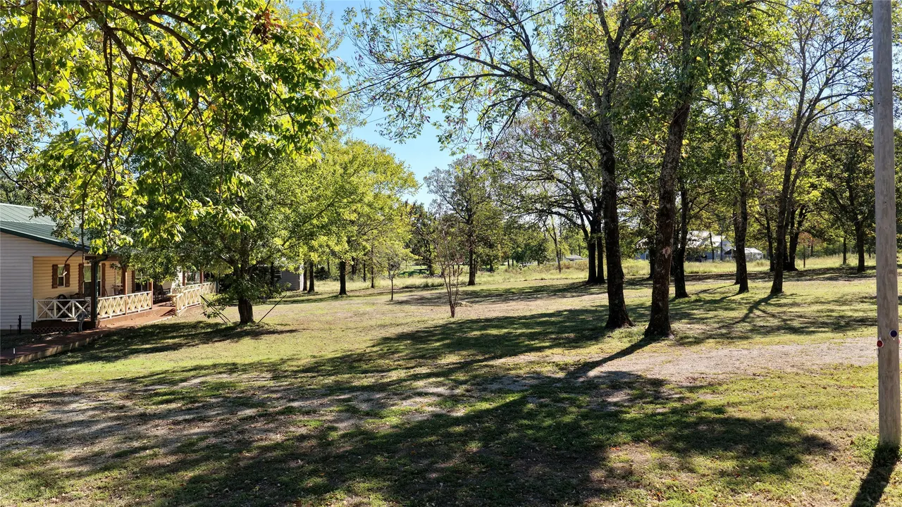 Photo 17 — 107451 S 4138 Road, Checotah, OK 74426
