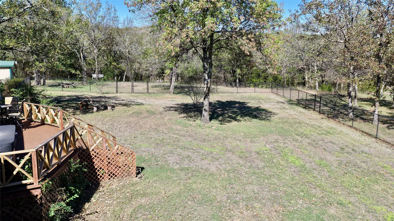 Photo 22 — 107451 S 4138 Road, Checotah, OK 74426