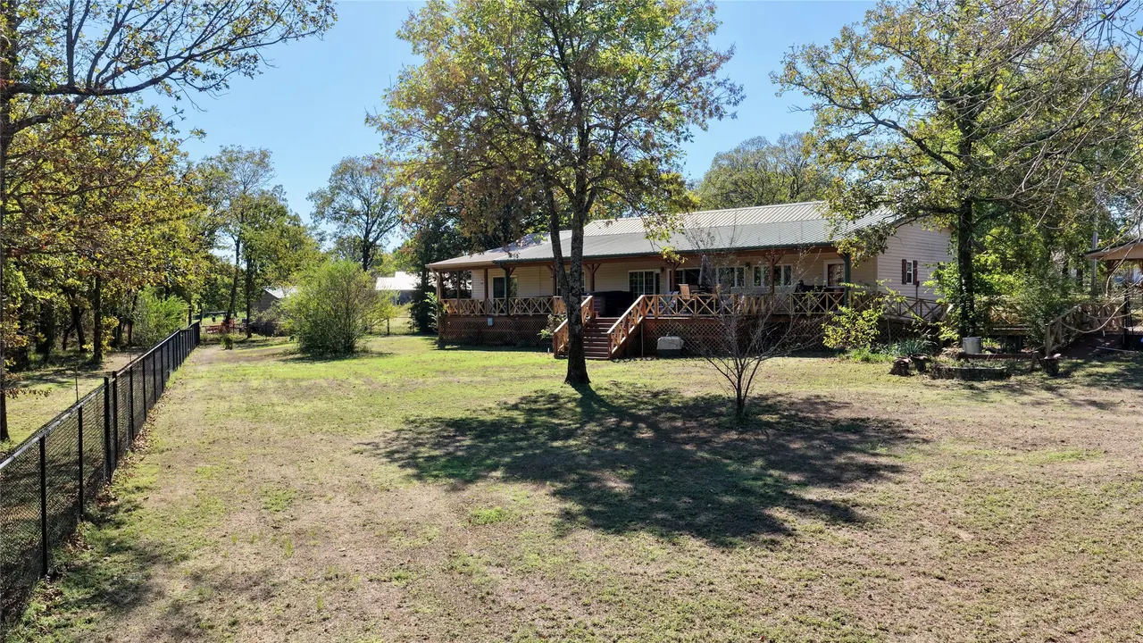 Photo 23 — 107451 S 4138 Road, Checotah, OK 74426
