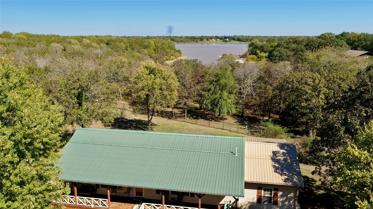 Photo 24 — 107451 S 4138 Road, Checotah, OK 74426