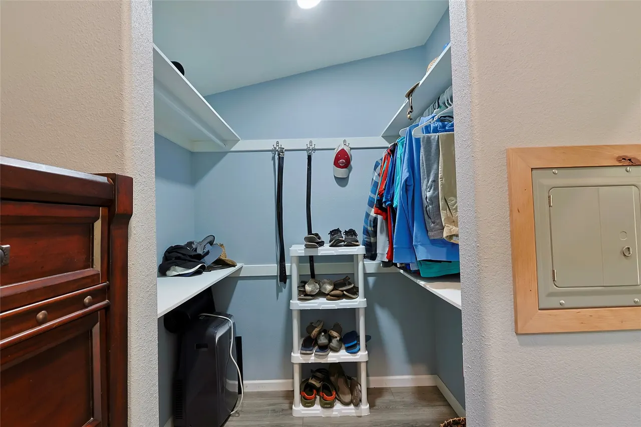 Photo 46 — 107451 S 4138 Road, Checotah, OK 74426