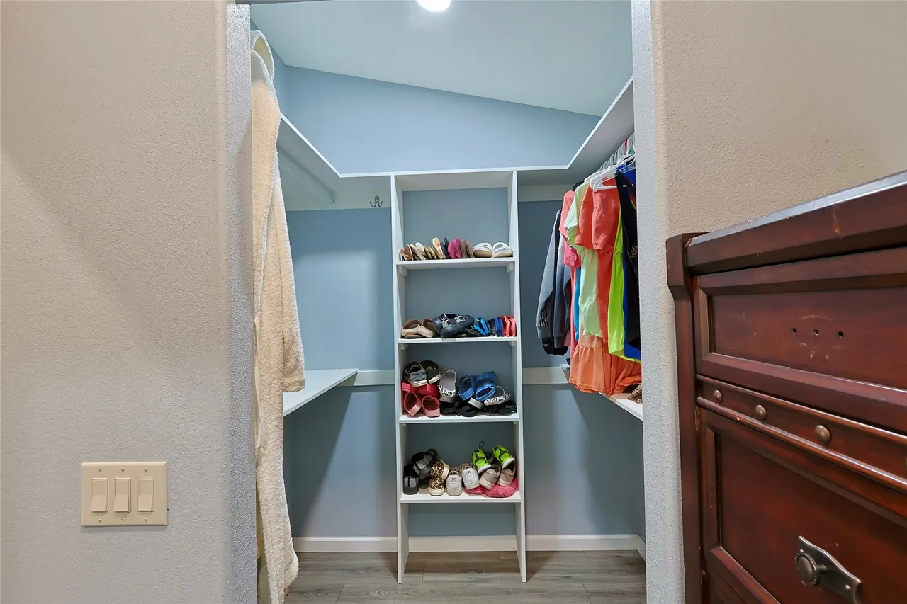 Photo 47 — 107451 S 4138 Road, Checotah, OK 74426