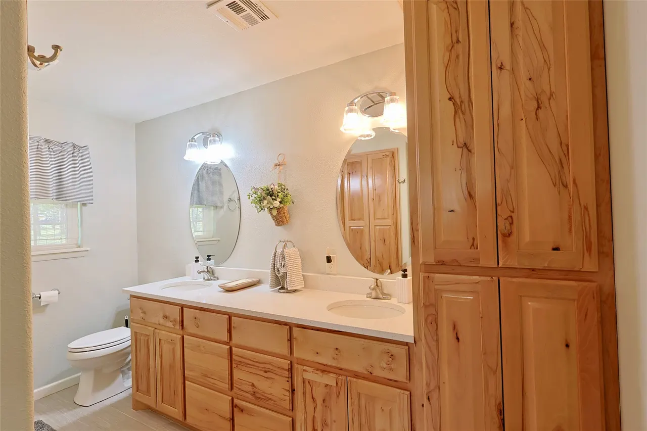 Photo 48 — 107451 S 4138 Road, Checotah, OK 74426