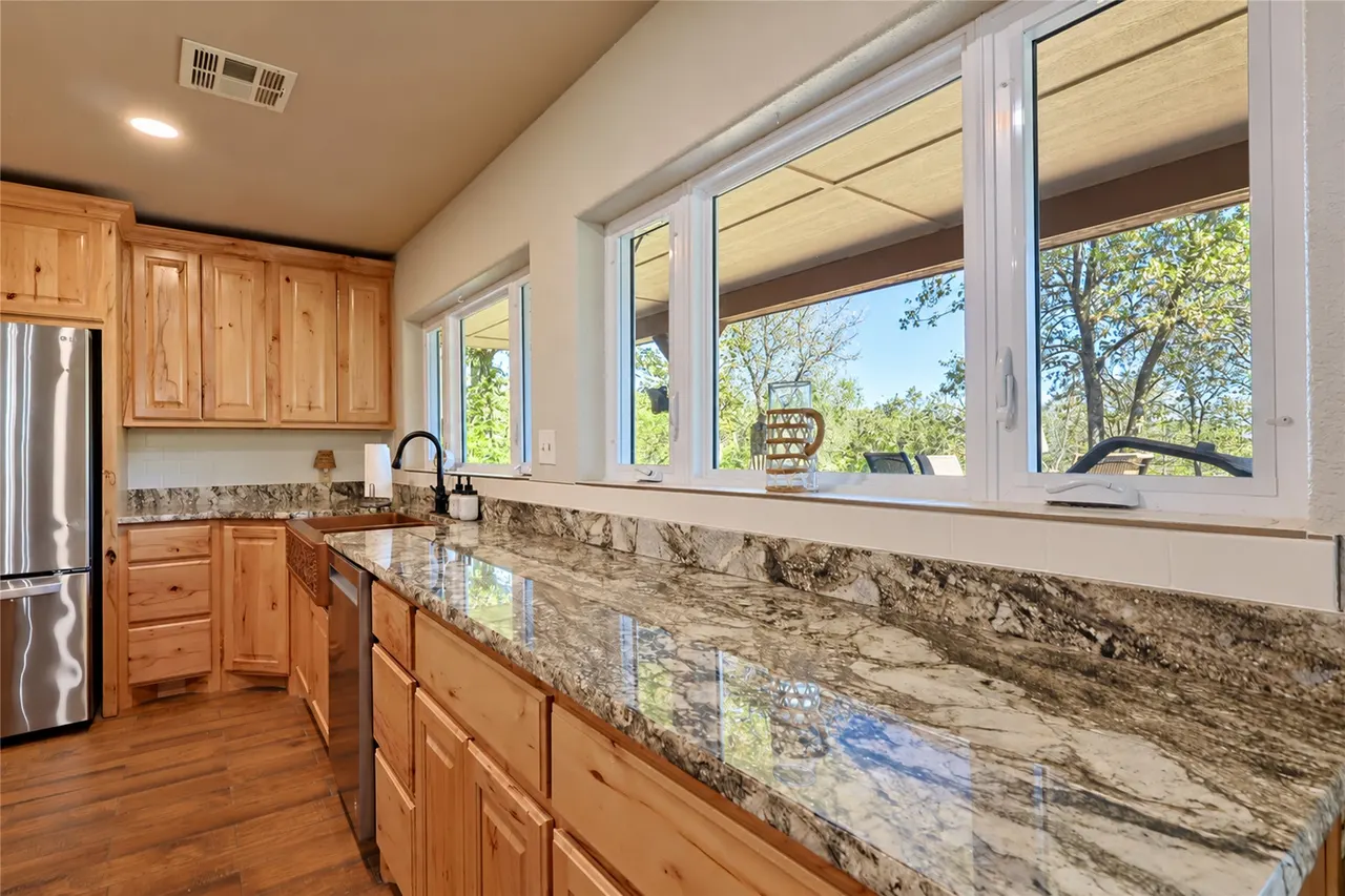 Photo 31 — 107451 S 4138 Road, Checotah, OK 74426
