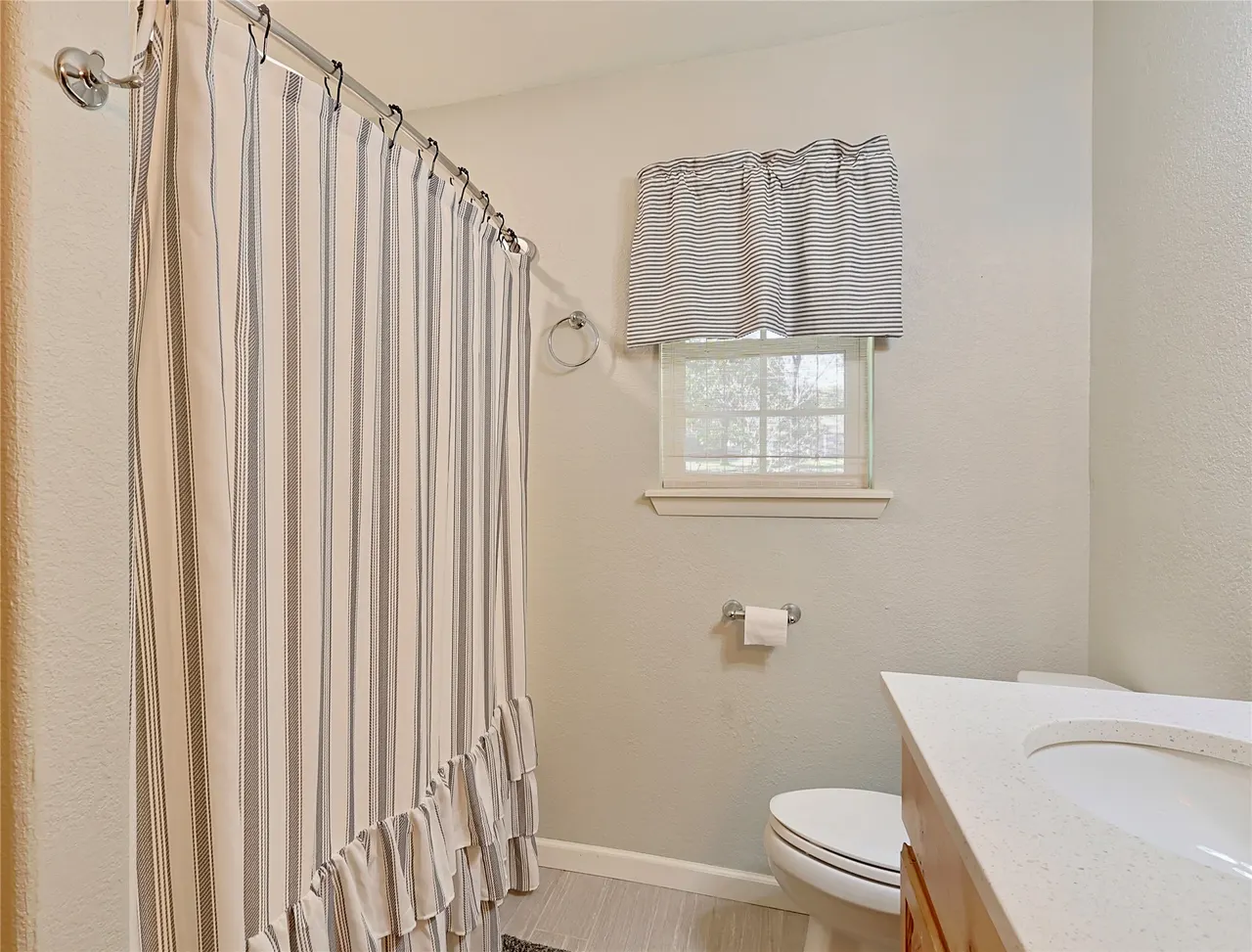 Photo 49 — 107451 S 4138 Road, Checotah, OK 74426
