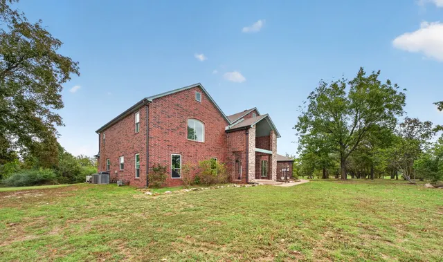 Photo 2 — 2301 S 289th EastAvenue, Broken Arrow, OK 74014
