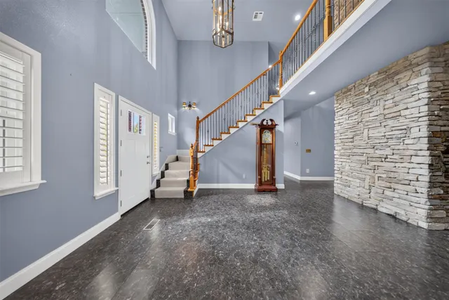 Photo 4 — 2301 S 289th EastAvenue, Broken Arrow, OK 74014