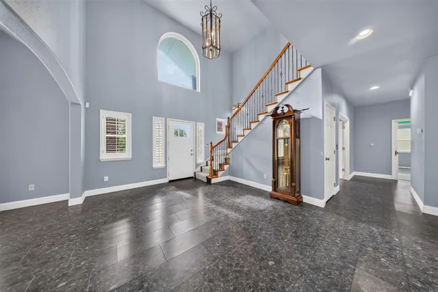Photo 5 — 2301 S 289th EastAvenue, Broken Arrow, OK 74014