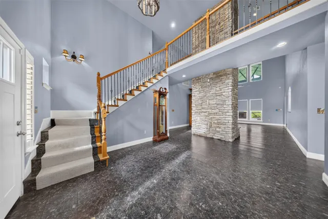 Photo 6 — 2301 S 289th EastAvenue, Broken Arrow, OK 74014