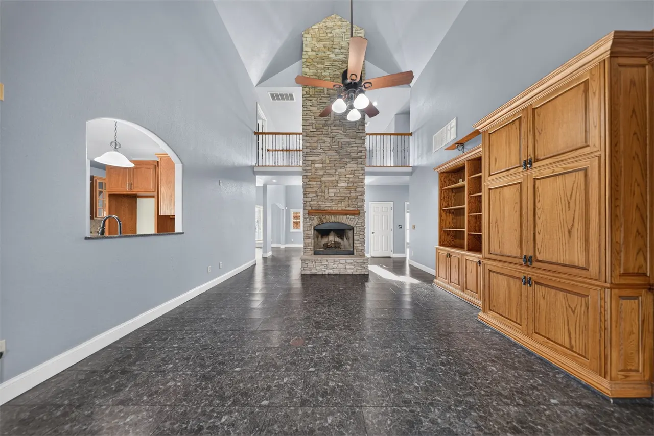 Photo 7 — 2301 S 289th EastAvenue, Broken Arrow, OK 74014