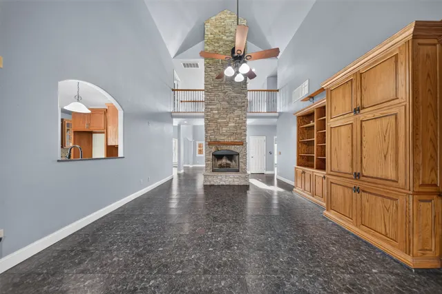 Photo 7 — 2301 S 289th EastAvenue, Broken Arrow, OK 74014
