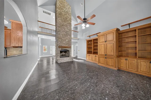 Photo 8 — 2301 S 289th EastAvenue, Broken Arrow, OK 74014