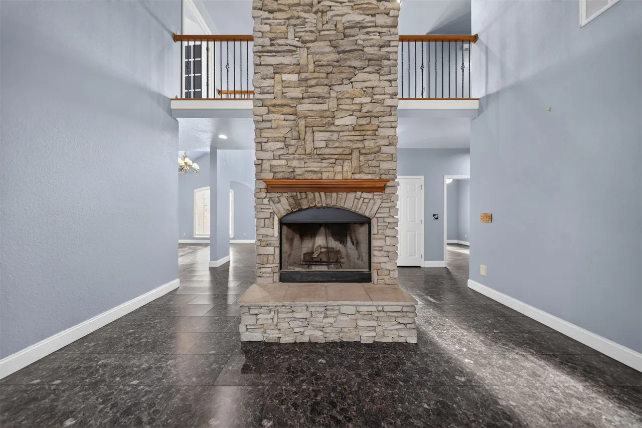 Photo 10 — 2301 S 289th EastAvenue, Broken Arrow, OK 74014