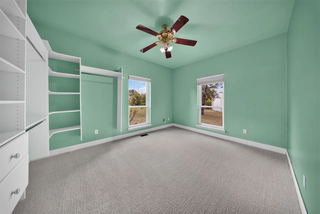 Photo 25 — 2301 S 289th EastAvenue, Broken Arrow, OK 74014