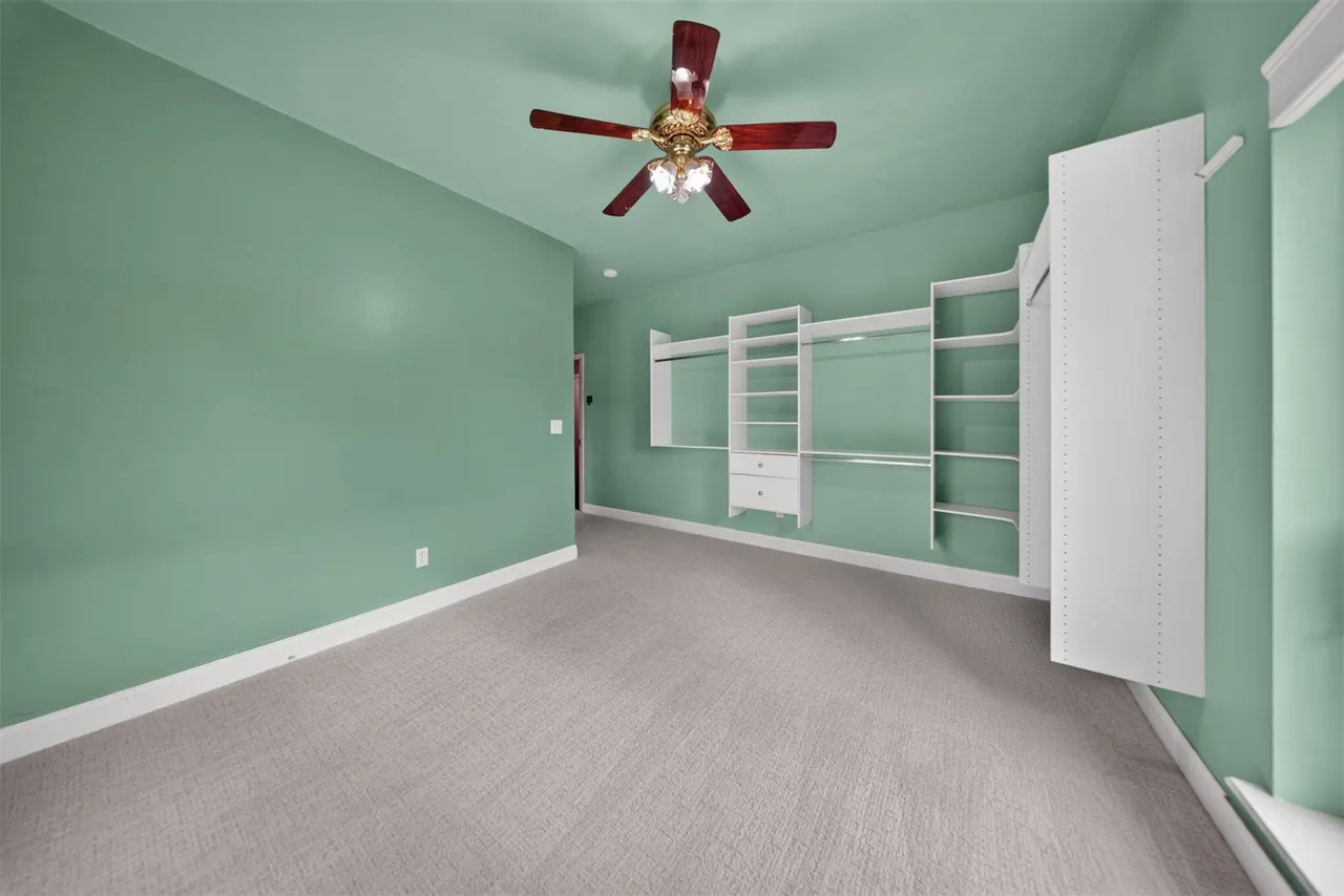 Photo 26 — 2301 S 289th EastAvenue, Broken Arrow, OK 74014