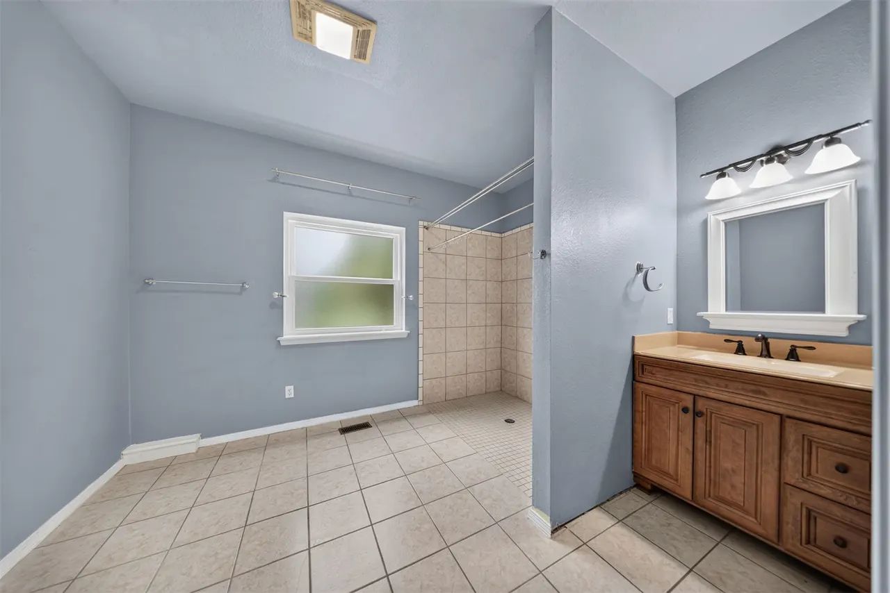 Photo 27 — 2301 S 289th EastAvenue, Broken Arrow, OK 74014