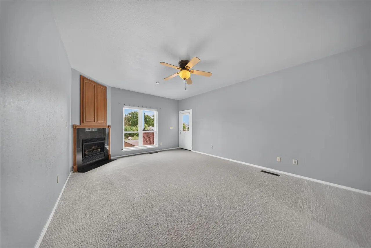 Photo 29 — 2301 S 289th EastAvenue, Broken Arrow, OK 74014