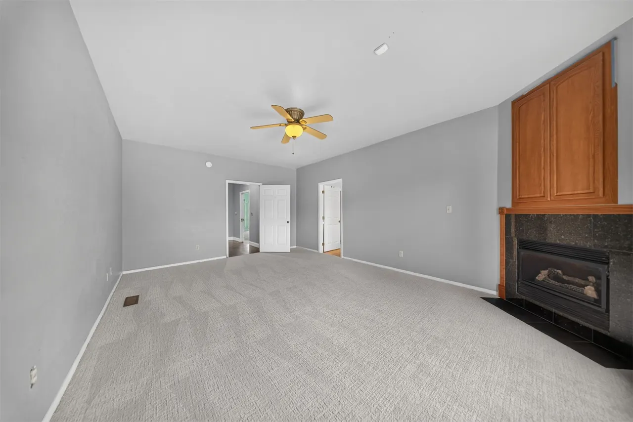 Photo 30 — 2301 S 289th EastAvenue, Broken Arrow, OK 74014