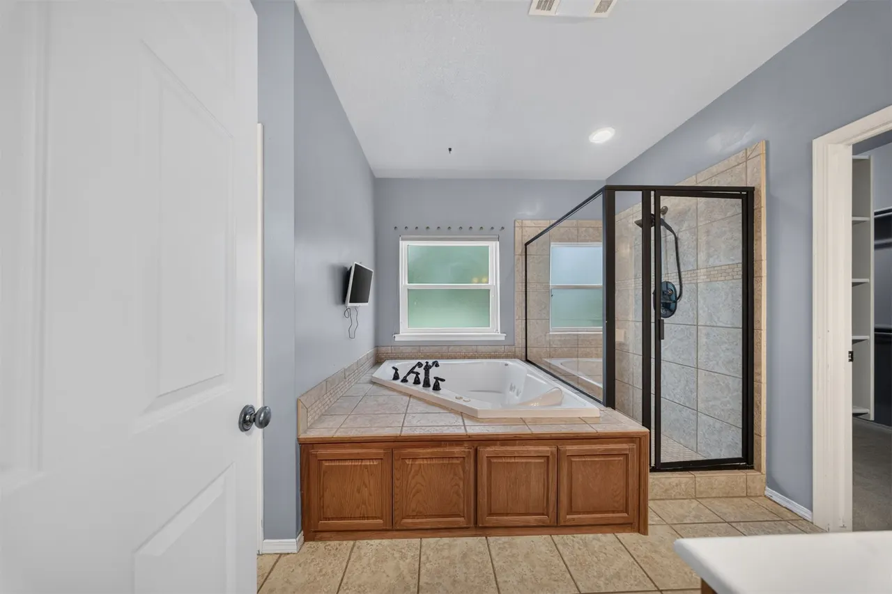 Photo 31 — 2301 S 289th EastAvenue, Broken Arrow, OK 74014